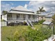 33 Pine Mountain Road, North Ipswich QLD 4305