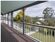 33 Pine Mountain Road, North Ipswich QLD 4305