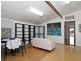 33 Pine Mountain Road, North Ipswich QLD 4305