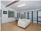 33 Pine Mountain Road, North Ipswich QLD 4305
