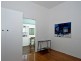 33 Pine Mountain Road, North Ipswich QLD 4305