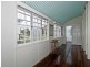33 Pine Mountain Road, North Ipswich QLD 4305