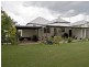 33 Pine Mountain Road, North Ipswich QLD 4305