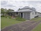 33 Pine Mountain Road, North Ipswich QLD 4305