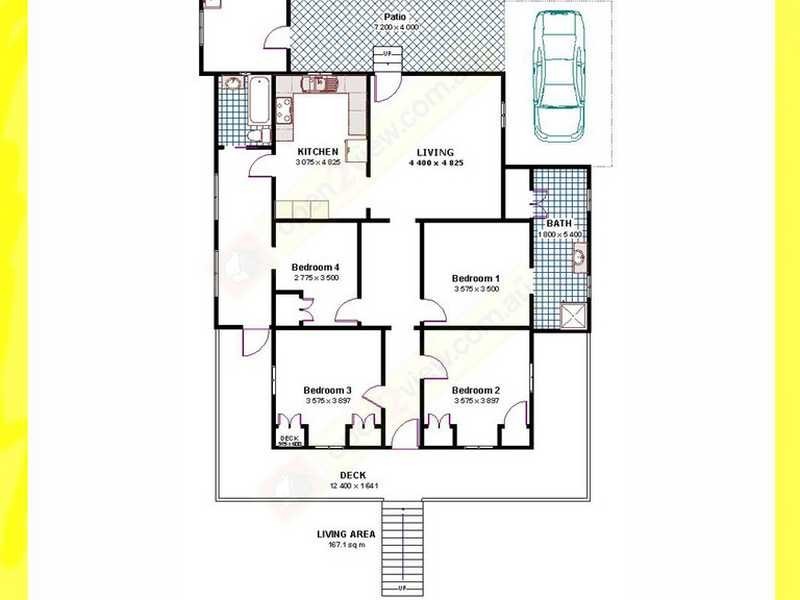 33 Pine Mountain Road, North Ipswich QLD 4305
