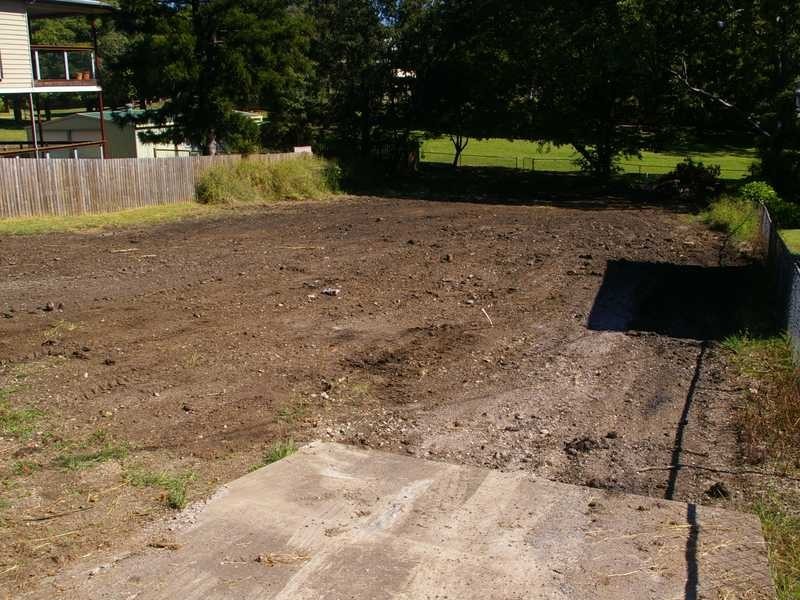 17 Lusitania Street, Newtown QLD 4305