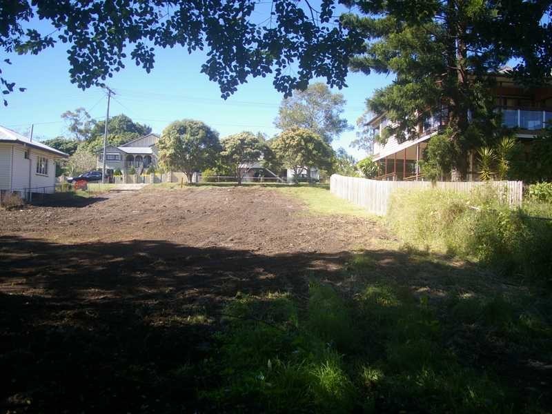 17 Lusitania Street, Newtown QLD 4305