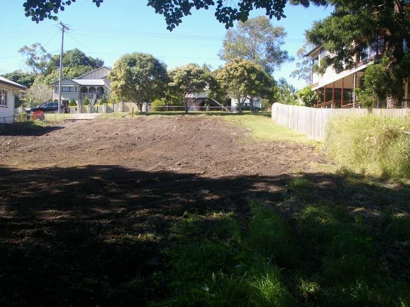 17 Lusitania Street, Newtown QLD 4305