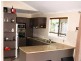 24 Phyllis Street, Eastern Heights QLD 4305
