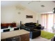 24 Phyllis Street, Eastern Heights QLD 4305