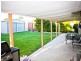 24 Phyllis Street, Eastern Heights QLD 4305