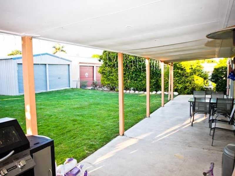 24 Phyllis Street, Eastern Heights QLD 4305