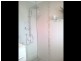 24 Phyllis Street, Eastern Heights QLD 4305