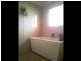 24 Phyllis Street, Eastern Heights QLD 4305