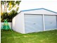 24 Phyllis Street, Eastern Heights QLD 4305