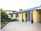 24 Phyllis Street, Eastern Heights QLD 4305