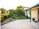 24 Phyllis Street, Eastern Heights QLD 4305