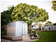 24 Phyllis Street, Eastern Heights QLD 4305
