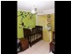 24 Phyllis Street, Eastern Heights QLD 4305