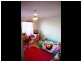 24 Phyllis Street, Eastern Heights QLD 4305