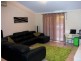 24 Phyllis Street, Eastern Heights QLD 4305