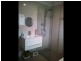 24 Phyllis Street, Eastern Heights QLD 4305