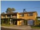 10 Mary Street, Bundamba QLD 4304