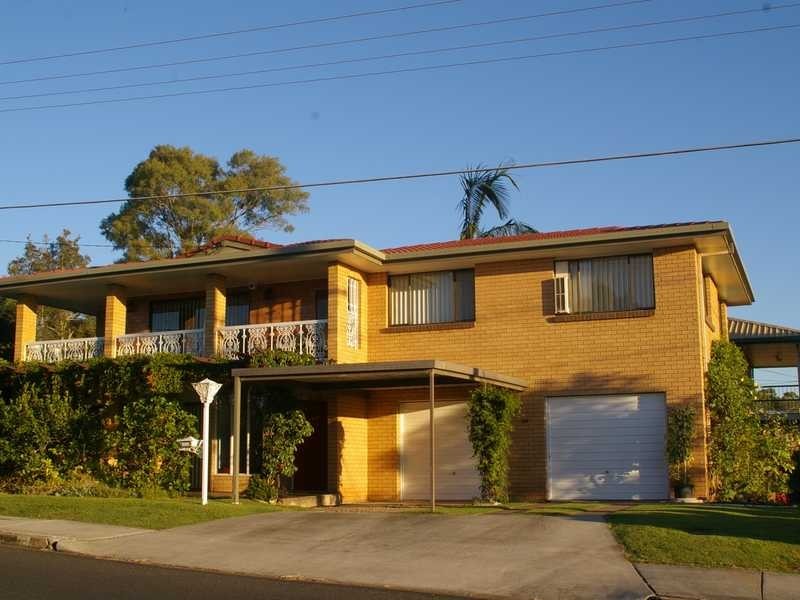 10 Mary Street, Bundamba QLD 4304