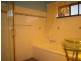 10 Mary Street, Bundamba QLD 4304