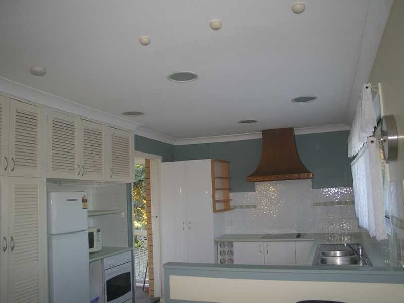 10 Mary Street, Bundamba QLD 4304