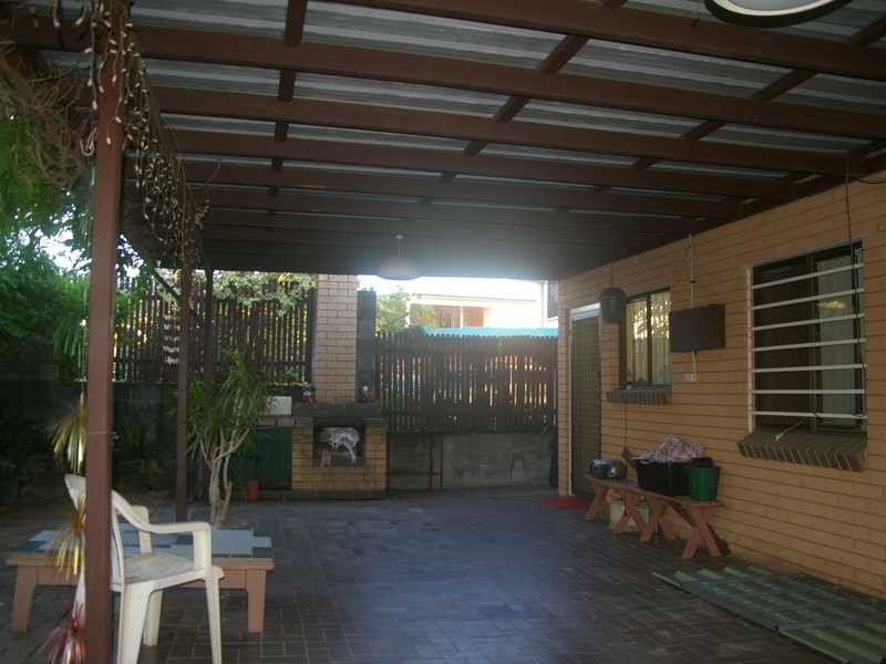 10 Mary Street, Bundamba QLD 4304
