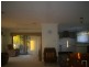 10 Mary Street, Bundamba QLD 4304