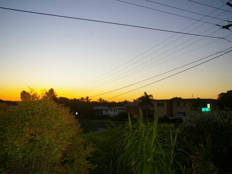 10 Mary Street, Bundamba QLD 4304