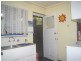 10 Mary Street, Bundamba QLD 4304