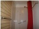 10 Mary Street, Bundamba QLD 4304