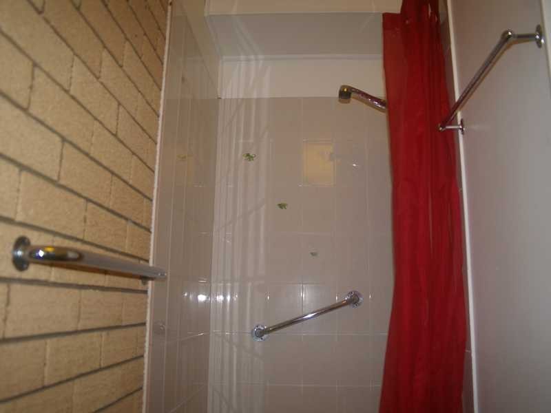 10 Mary Street, Bundamba QLD 4304