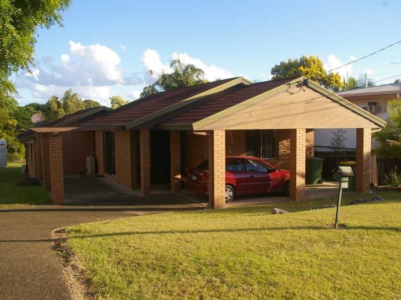 26 McKenzie Street, Bundamba QLD 4304