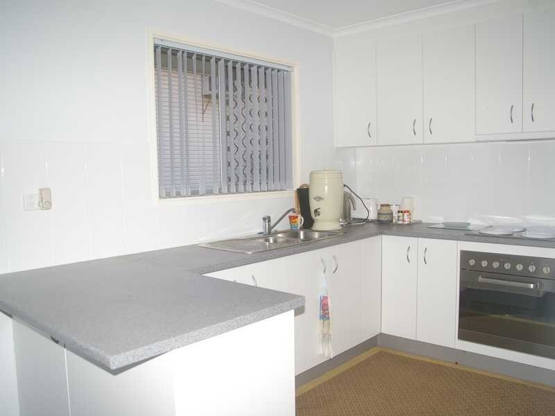 26 McKenzie Street, Bundamba QLD 4304