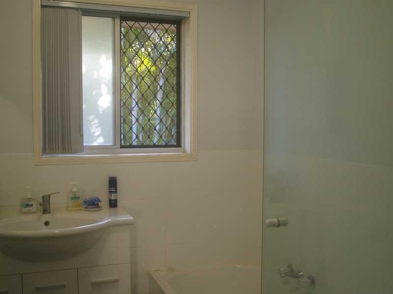 26 McKenzie Street, Bundamba QLD 4304