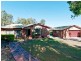 21 Arnold Street, Wulkuraka QLD 4305