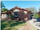 21 Arnold Street, Wulkuraka QLD 4305