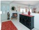 21 Arnold Street, Wulkuraka QLD 4305