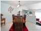 21 Arnold Street, Wulkuraka QLD 4305