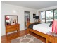 21 Arnold Street, Wulkuraka QLD 4305