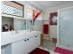 21 Arnold Street, Wulkuraka QLD 4305