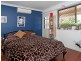 21 Arnold Street, Wulkuraka QLD 4305