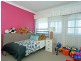 21 Arnold Street, Wulkuraka QLD 4305