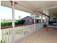 21 Arnold Street, Wulkuraka QLD 4305