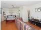 21 Arnold Street, Wulkuraka QLD 4305