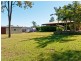 21 Arnold Street, Wulkuraka QLD 4305